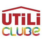 Utili Clube 圖標