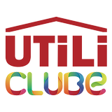 Utili Clube icon