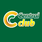 Central Club icône
