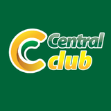 آیکون‌ Central Club