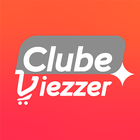 Clube Viezzer icône