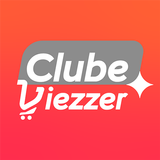 Clube Viezzer アイコン