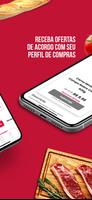 Clube Rede Vivo imagem de tela 2