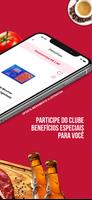 Clube Rede Vivo capture d'écran 3