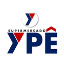 Ypê Supermercado APK