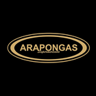 Arapongas Prime icon