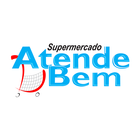 Clube Atende Bem icono