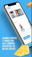 Clube Atende Bem captura de pantalla 1