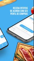 Clube Atende Bem captura de pantalla 2