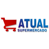 Atual VIP أيقونة