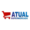Atual VIP APK
