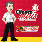Super Avanzi icon