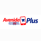 Avenida Plus simgesi