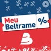 Clube Meu Beltrame simgesi