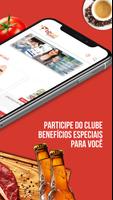 Clube Bizarri স্ক্রিনশট 3