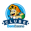 Clube Bom Baiano icône