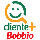 Cliente Mais Bobbio APK