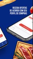 Mercado Bruvini captura de pantalla 2
