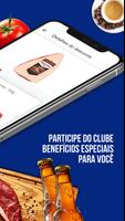 Mercado Bruvini captura de pantalla 3