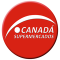 Canadá Supermercados