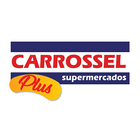 Carrossel Plus 圖標