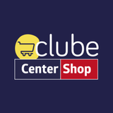 Clube Center Shop icône