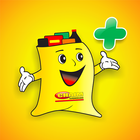 آیکون‌ Chaim Mais