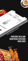 Clube Bahia capture d'écran 3