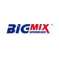 Clube Big Mix