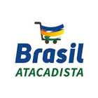 Clube Brasil Atacadista icône