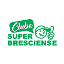 Clube Bresciense APK