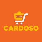 Clube Cardoso icon