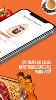 Clube Cardoso screenshot 3