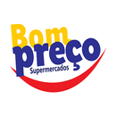 Clube Chega Mais APK