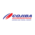 Clube Cojiba