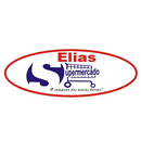 Clube Elias de Vantagens aplikacja