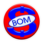 Clube Bom Preço Prime icono