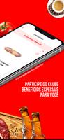 Clube Bom Preço Prime captura de pantalla 3