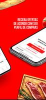 Clube Bom Preço Prime captura de pantalla 2