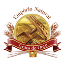 Clube Grãos de Ouro aplikacja