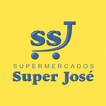 Clube Super José Mais