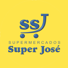 Clube Super José Mais icône