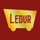 Meu Super Ledur aplikacja