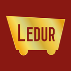 Meu Super Ledur simgesi