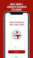 Meu Super Ledur gönderen