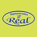 Supermercados Real APK