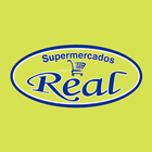 Supermercados Real 图标