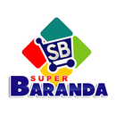 Clube Super Baranda APK