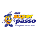 Clube Super Passo aplikacja