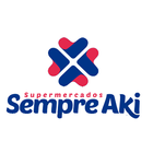 Clube SempreAki иконка
